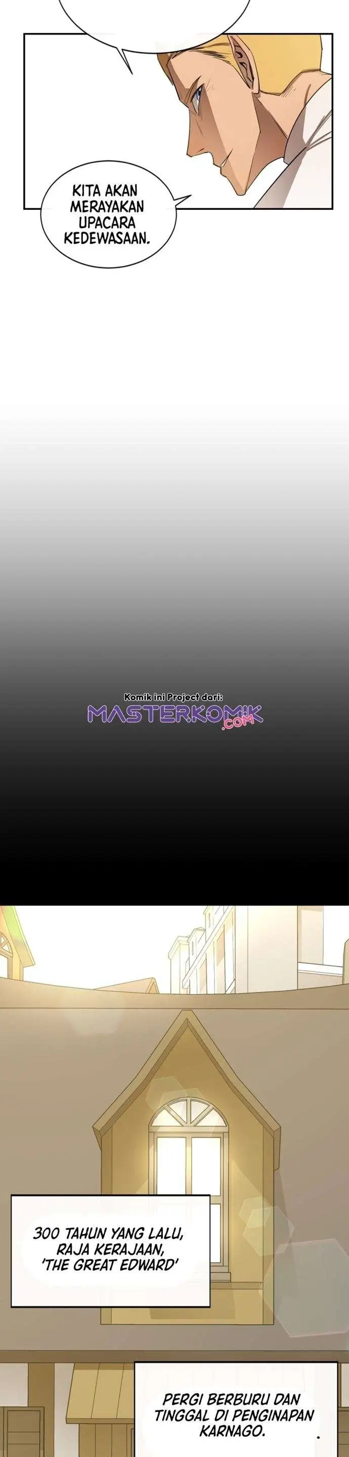 image-komik-i-grow-stronger-by-eating-chapter-10-9/31