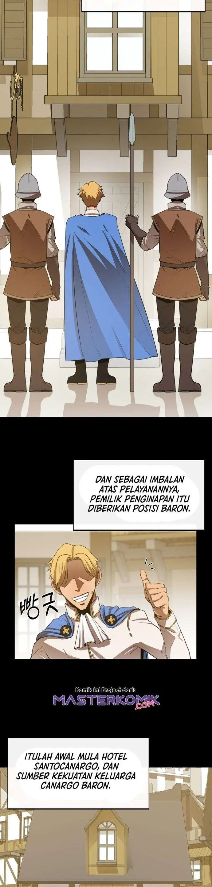 image-komik-i-grow-stronger-by-eating-chapter-10-10/31