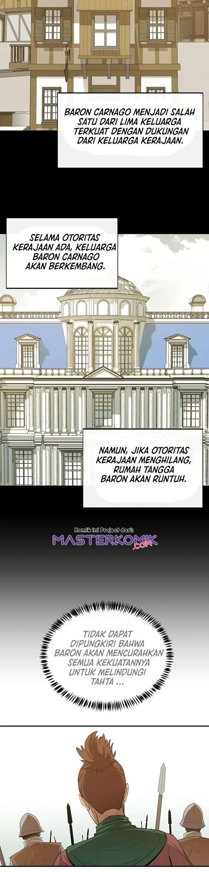 image-komik-i-grow-stronger-by-eating-chapter-10-11/31