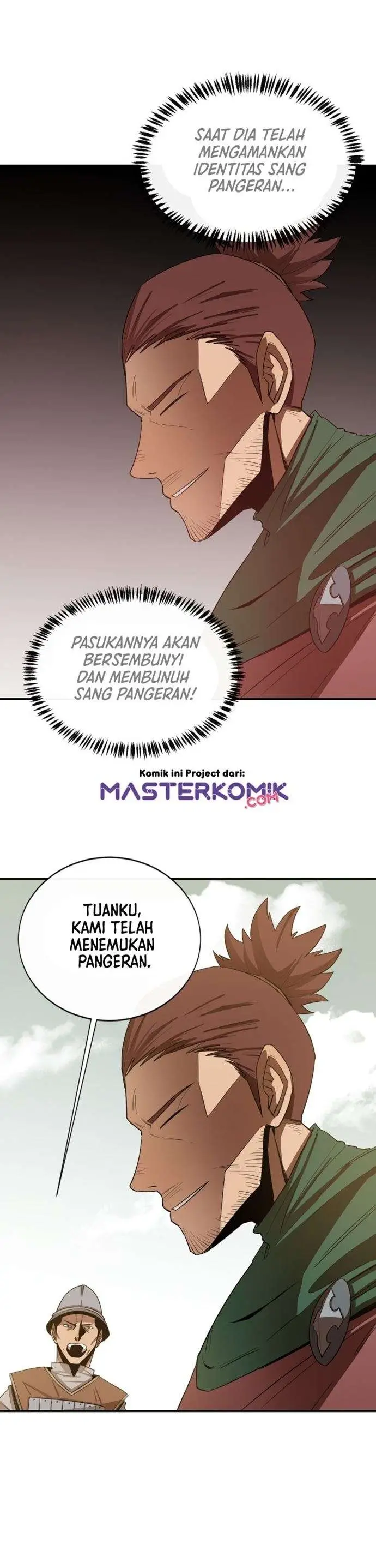 image-komik-i-grow-stronger-by-eating-chapter-10-12/31