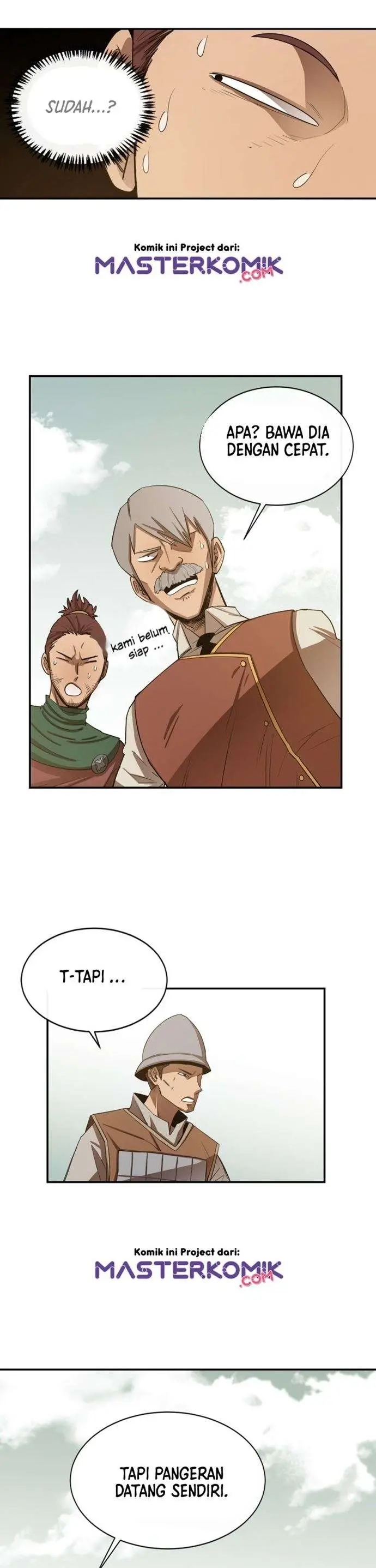 image-komik-i-grow-stronger-by-eating-chapter-10-13/31