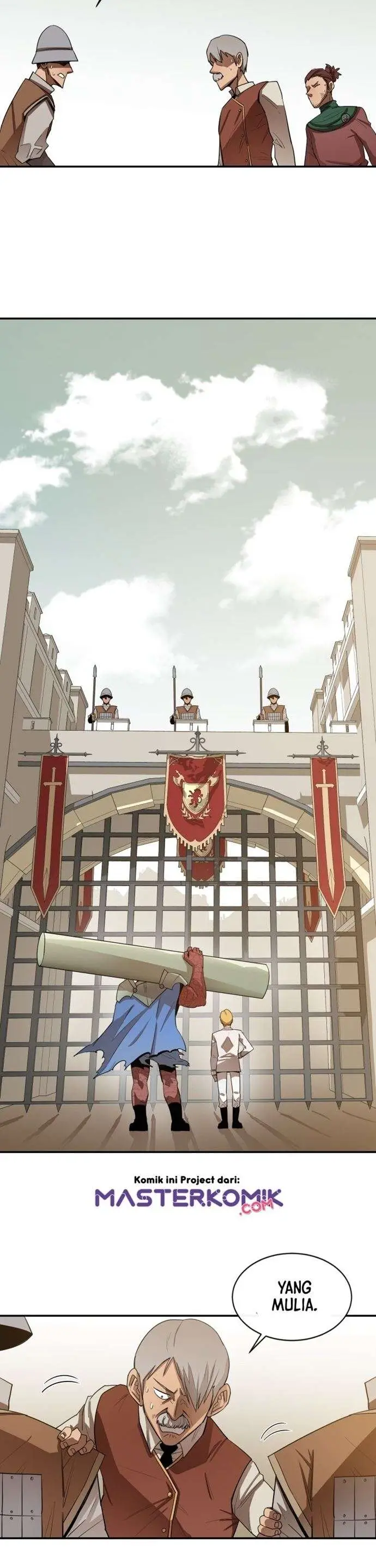 image-komik-i-grow-stronger-by-eating-chapter-10-14/31