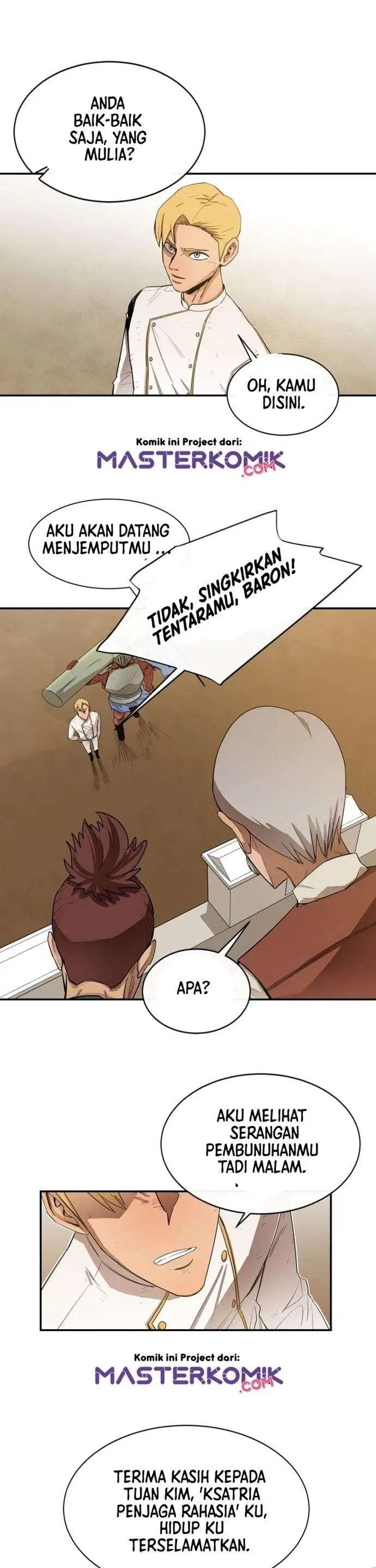 image-komik-i-grow-stronger-by-eating-chapter-10-15/31