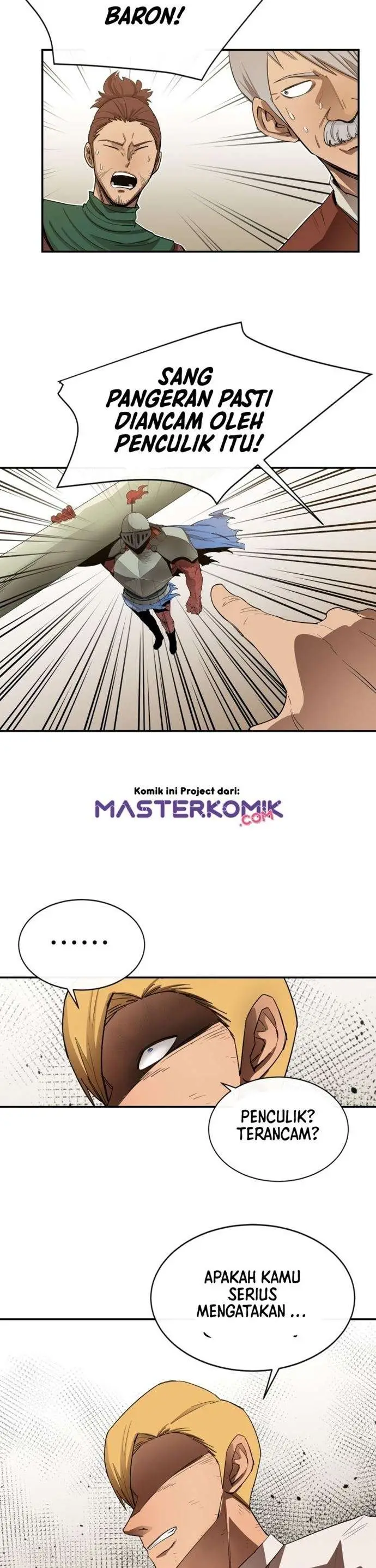 image-komik-i-grow-stronger-by-eating-chapter-10-18/31