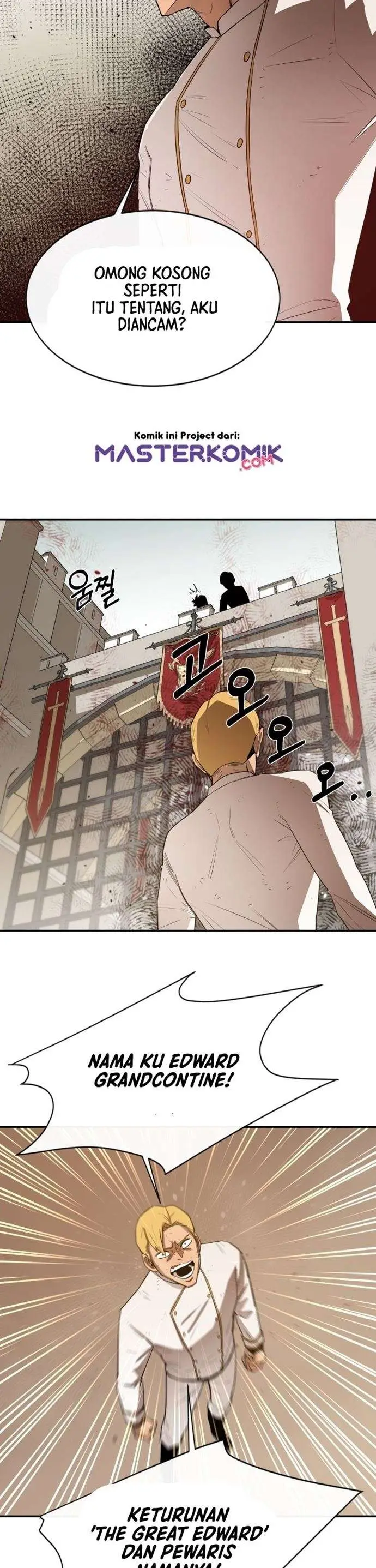 image-komik-i-grow-stronger-by-eating-chapter-10-19/31