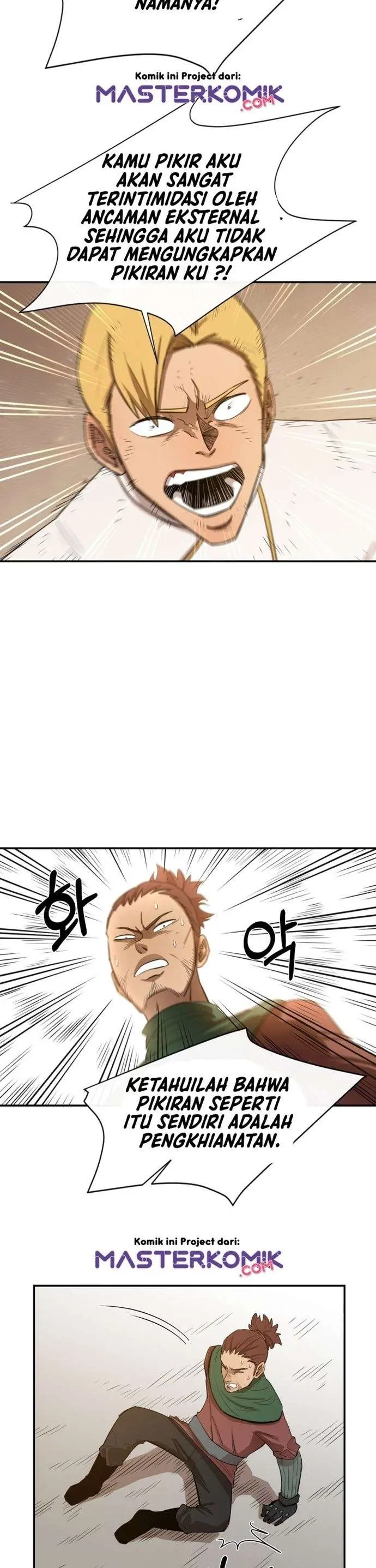 image-komik-i-grow-stronger-by-eating-chapter-10-20/31