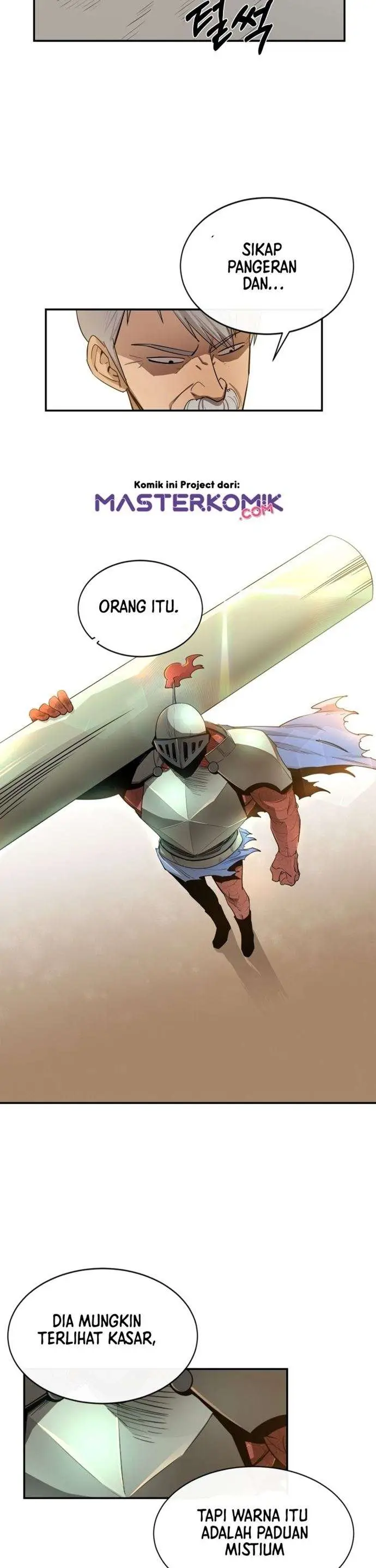 image-komik-i-grow-stronger-by-eating-chapter-10-21/31