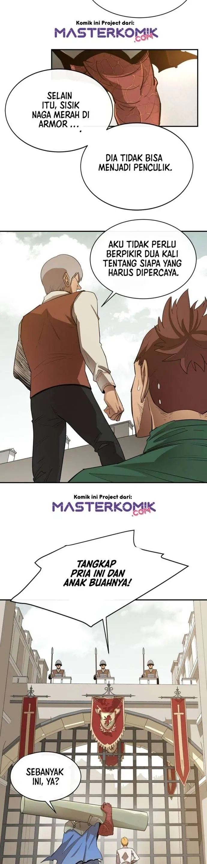 image-komik-i-grow-stronger-by-eating-chapter-10-22/31