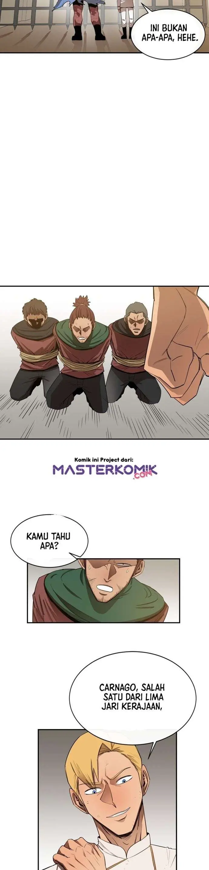image-komik-i-grow-stronger-by-eating-chapter-10-23/31