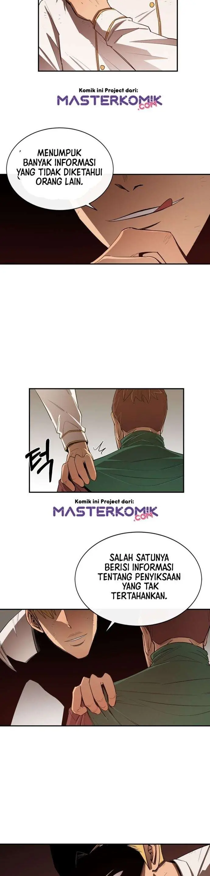 image-komik-i-grow-stronger-by-eating-chapter-10-24/31