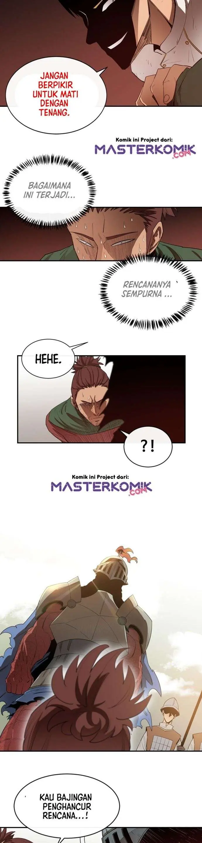 image-komik-i-grow-stronger-by-eating-chapter-10-25/31