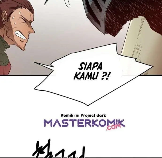 image-komik-i-grow-stronger-by-eating-chapter-10-26/31