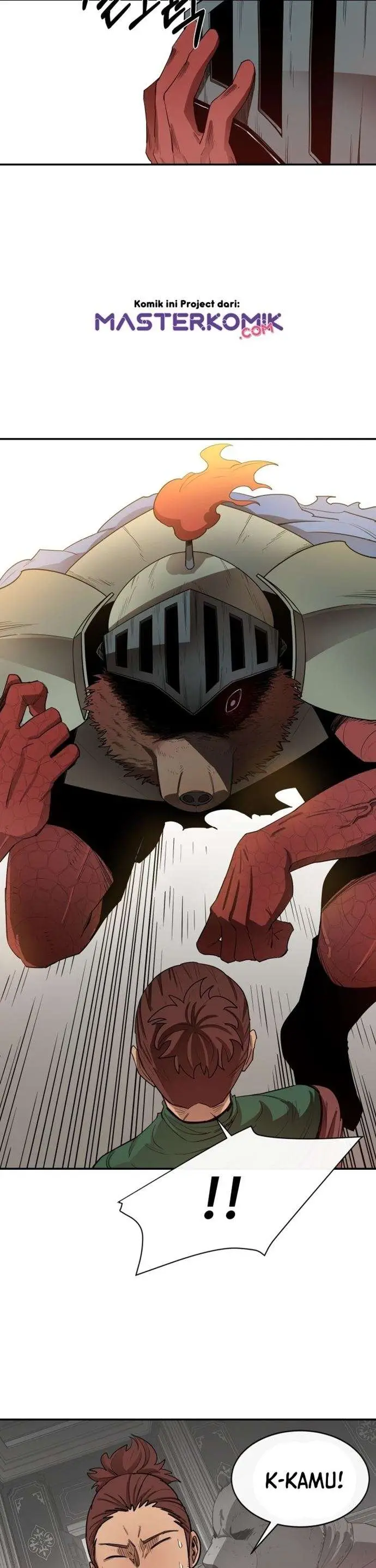 image-komik-i-grow-stronger-by-eating-chapter-10-27/31