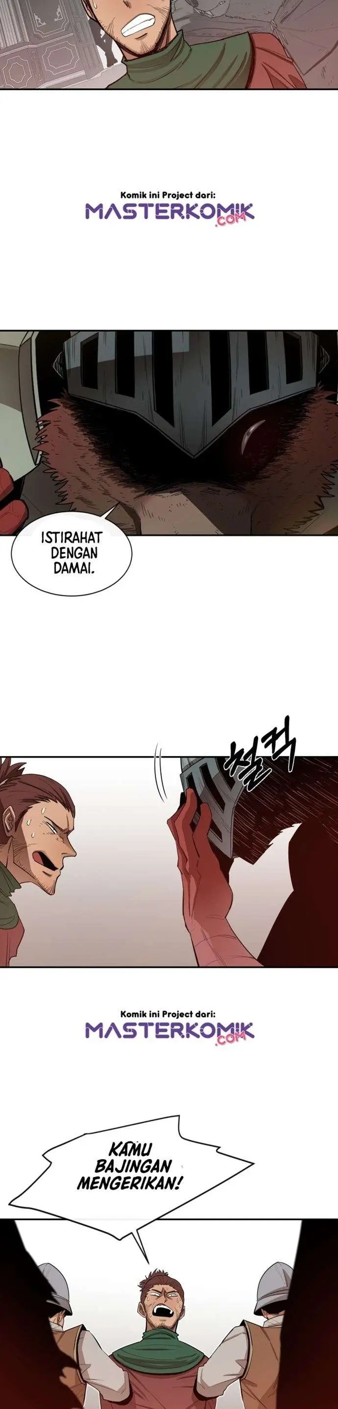 image-komik-i-grow-stronger-by-eating-chapter-10-28/31