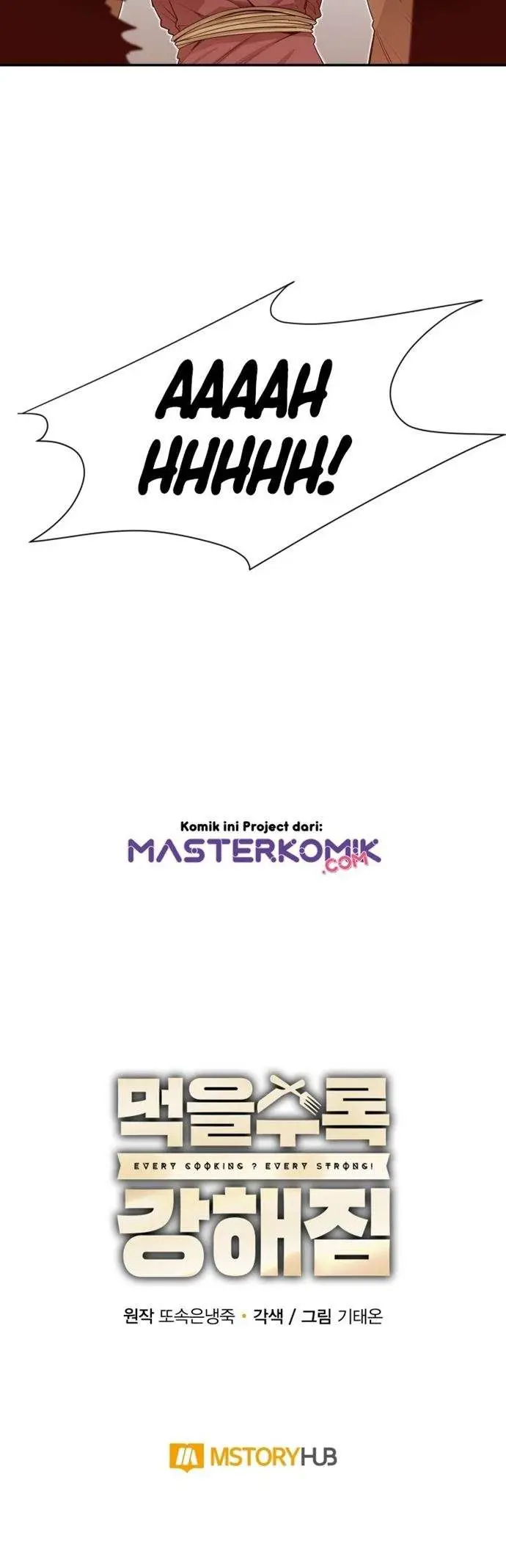 image-komik-i-grow-stronger-by-eating-chapter-10-29/31