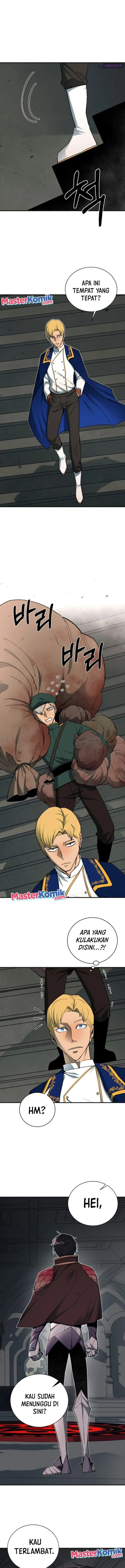 image-komik-i-grow-stronger-by-eating-chapter-100-end-1/18
