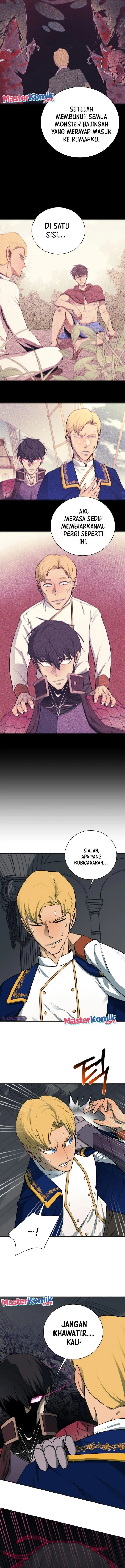 image-komik-i-grow-stronger-by-eating-chapter-100-end-3/18