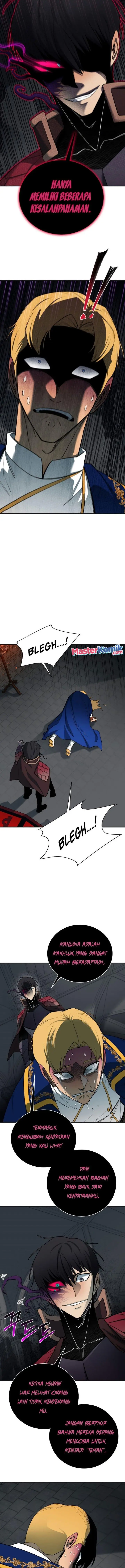 image-komik-i-grow-stronger-by-eating-chapter-100-end-4/18
