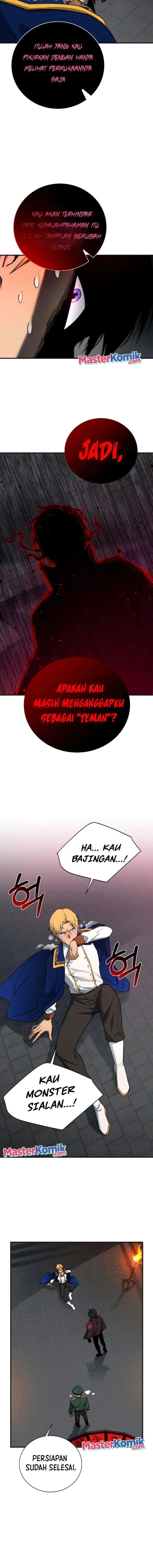 image-komik-i-grow-stronger-by-eating-chapter-100-end-5/18