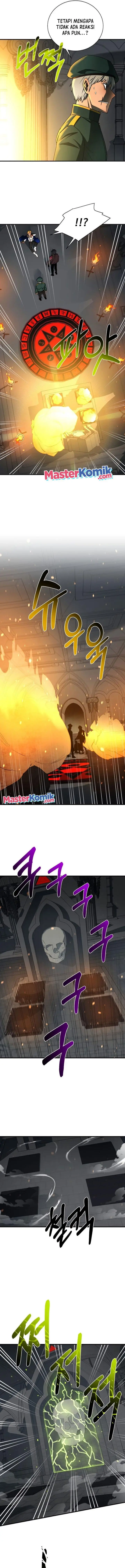 image-komik-i-grow-stronger-by-eating-chapter-100-end-6/18