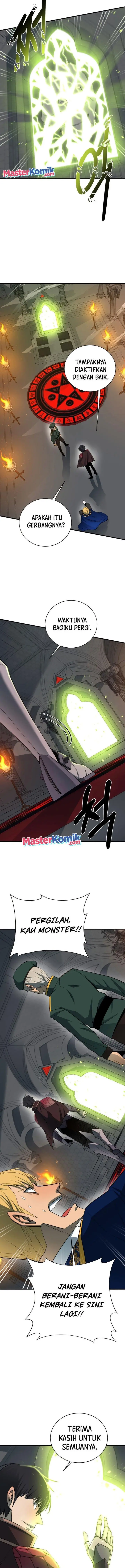 image-komik-i-grow-stronger-by-eating-chapter-100-end-7/18