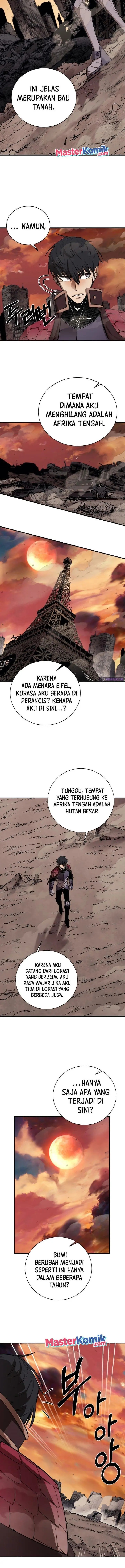 image-komik-i-grow-stronger-by-eating-chapter-100-end-9/18