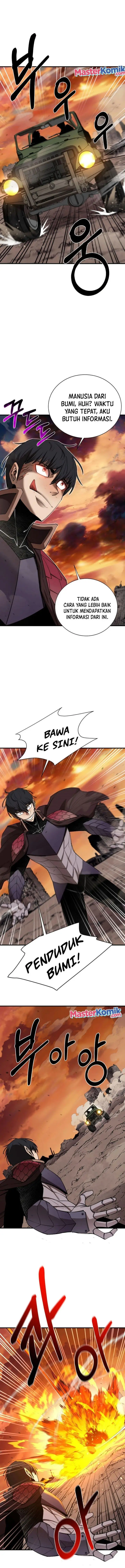 image-komik-i-grow-stronger-by-eating-chapter-100-end-10/18