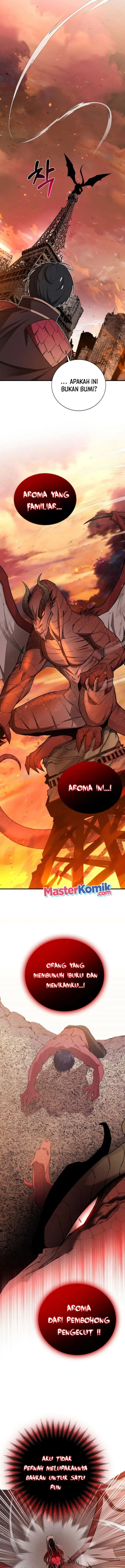 image-komik-i-grow-stronger-by-eating-chapter-100-end-12/18