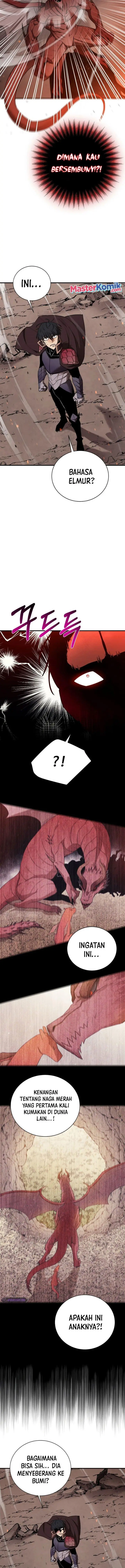 image-komik-i-grow-stronger-by-eating-chapter-100-end-13/18