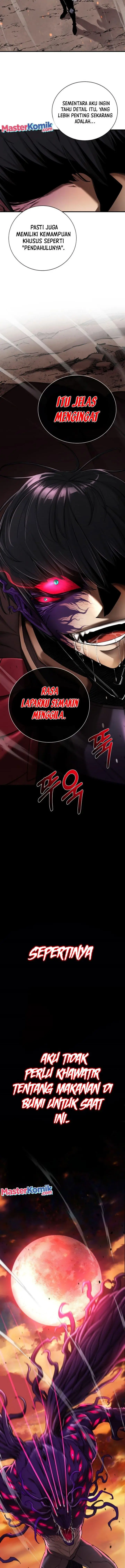 image-komik-i-grow-stronger-by-eating-chapter-100-end-14/18