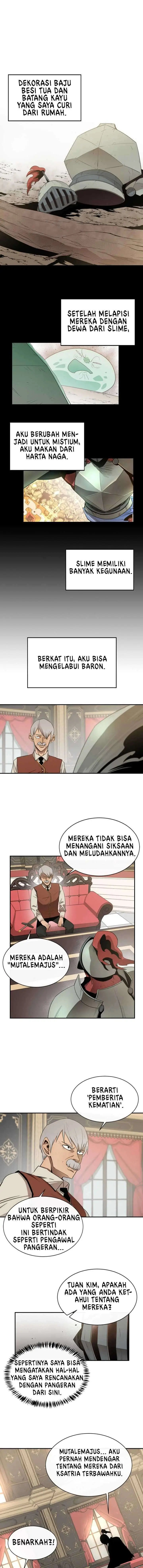 image-komik-i-grow-stronger-by-eating-chapter-11-1/11