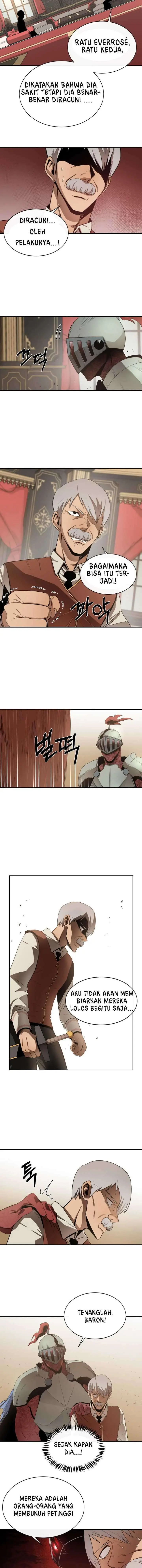 image-komik-i-grow-stronger-by-eating-chapter-11-2/11