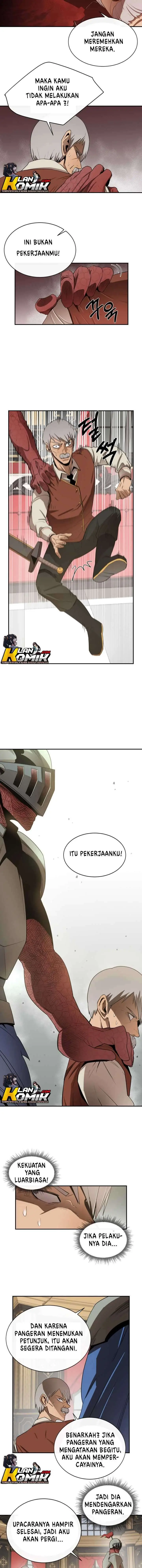 image-komik-i-grow-stronger-by-eating-chapter-11-3/11