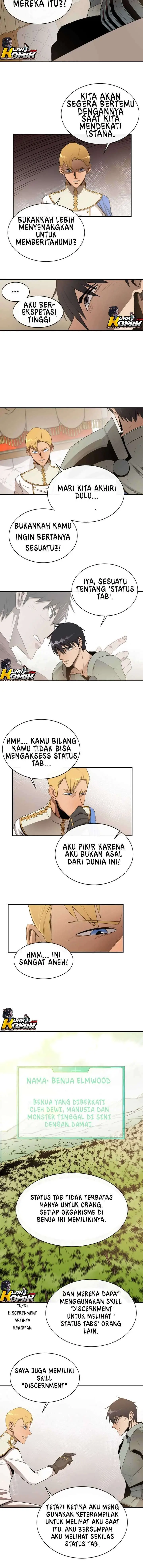 image-komik-i-grow-stronger-by-eating-chapter-11-5/11