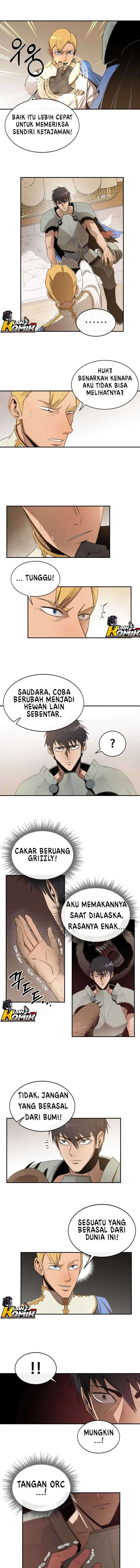 image-komik-i-grow-stronger-by-eating-chapter-11-6/11