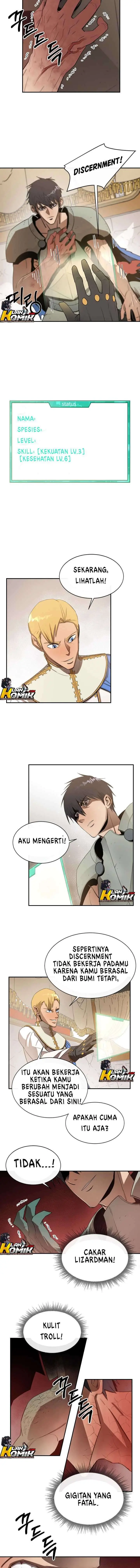 image-komik-i-grow-stronger-by-eating-chapter-11-7/11