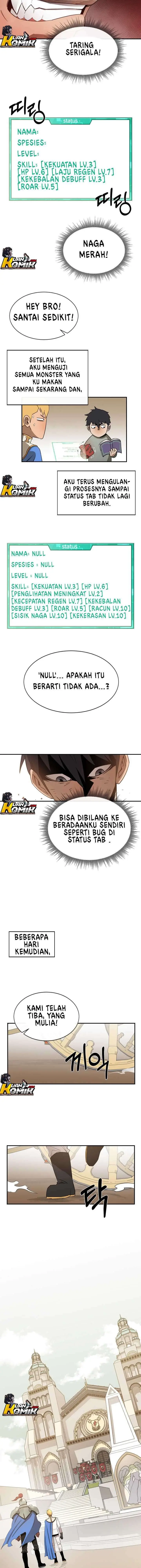 image-komik-i-grow-stronger-by-eating-chapter-11-8/11