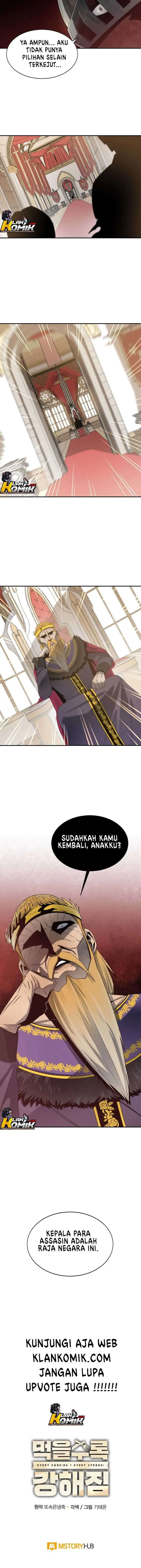 image-komik-i-grow-stronger-by-eating-chapter-11-10/11