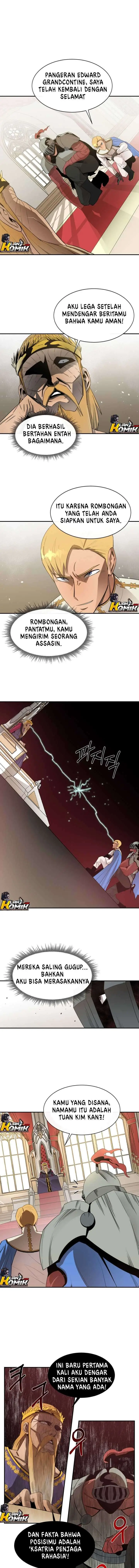 image-komik-i-grow-stronger-by-eating-chapter-12-1/11