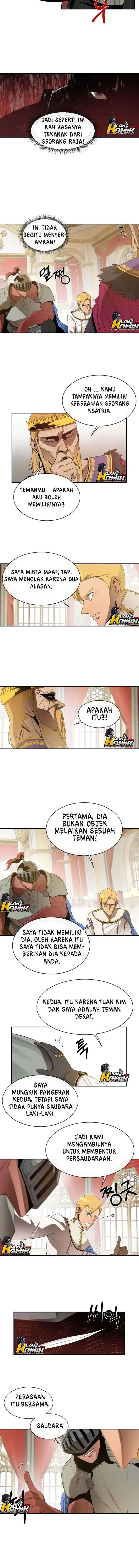 image-komik-i-grow-stronger-by-eating-chapter-12-2/11