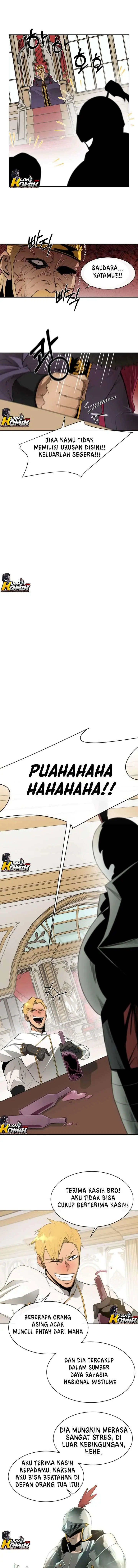 image-komik-i-grow-stronger-by-eating-chapter-12-3/11