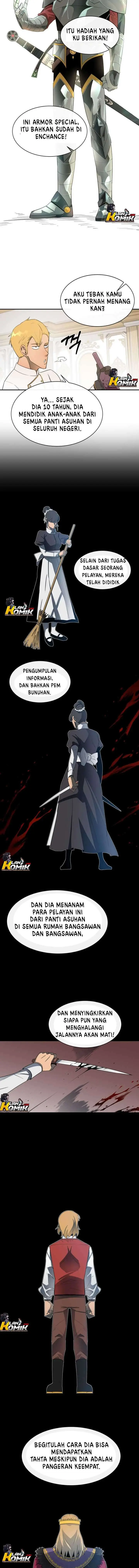 image-komik-i-grow-stronger-by-eating-chapter-12-4/11