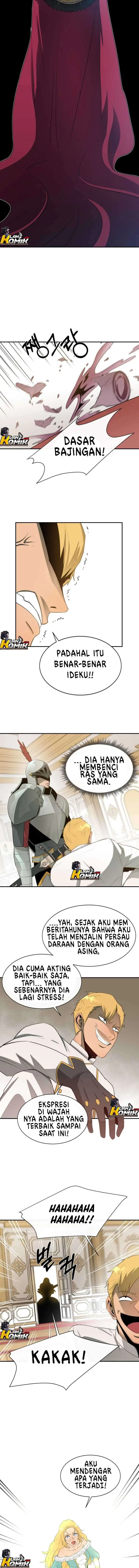 image-komik-i-grow-stronger-by-eating-chapter-12-5/11