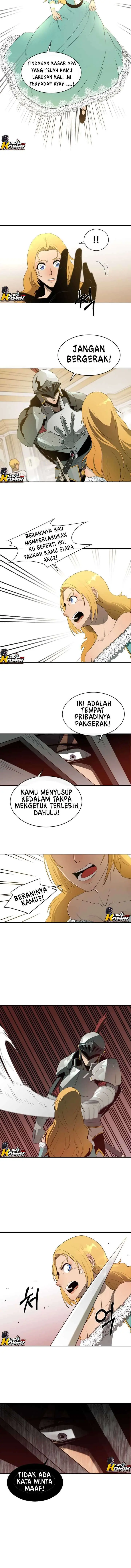 image-komik-i-grow-stronger-by-eating-chapter-12-6/11