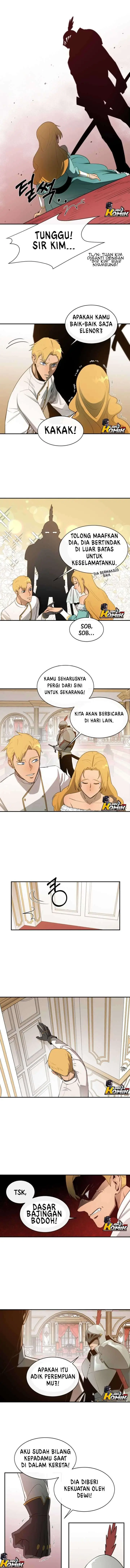 image-komik-i-grow-stronger-by-eating-chapter-12-7/11