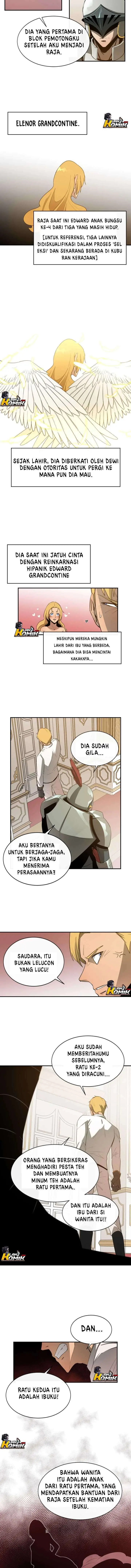 image-komik-i-grow-stronger-by-eating-chapter-12-8/11