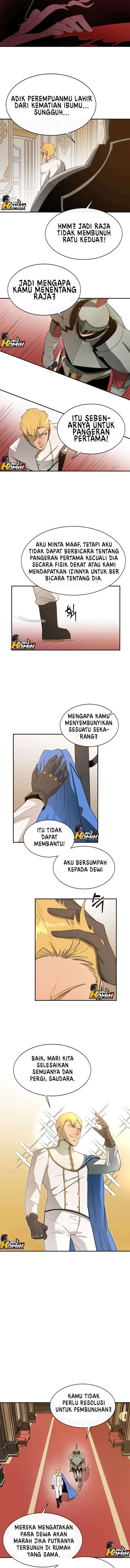 image-komik-i-grow-stronger-by-eating-chapter-12-9/11