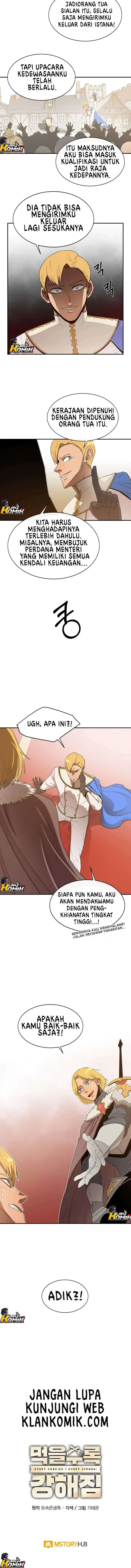 image-komik-i-grow-stronger-by-eating-chapter-12-10/11