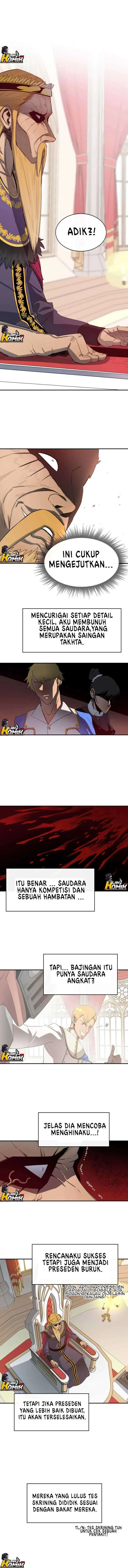 image-komik-i-grow-stronger-by-eating-chapter-13-1/13