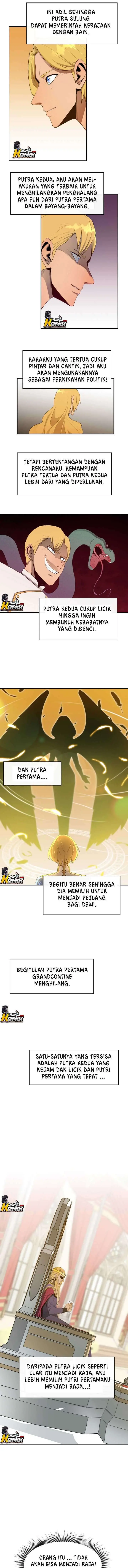 image-komik-i-grow-stronger-by-eating-chapter-13-2/13